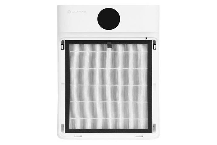 Máy lọc không khí LUMIAS BULMA 50W
